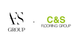 AFS+C&S Acquisition