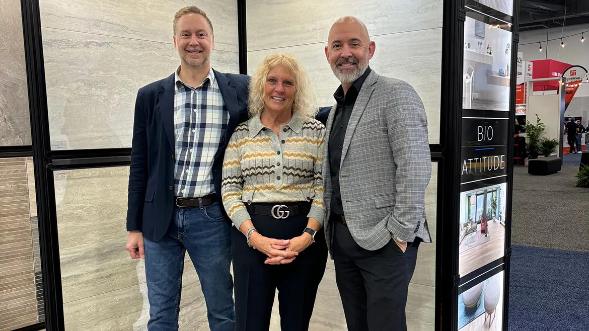 Arizona Tile promotions