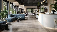 Bjelin Flooring Technology