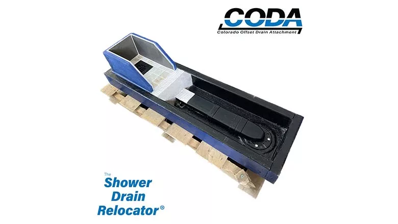 CODA Drain Relocator.jpg