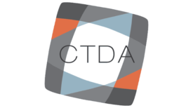 CTDA Logo