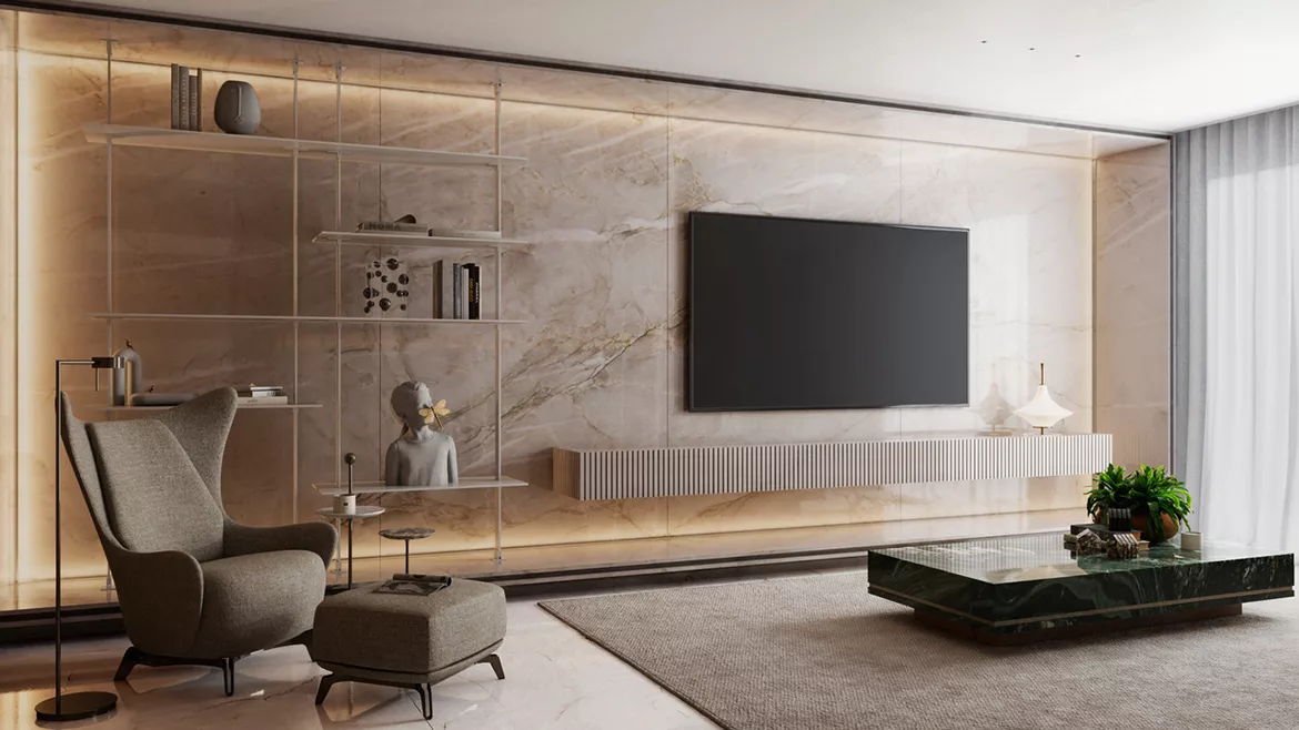 Cajugram (Divulgação Centrorochas)