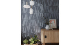 Emser Tile Contra Collection