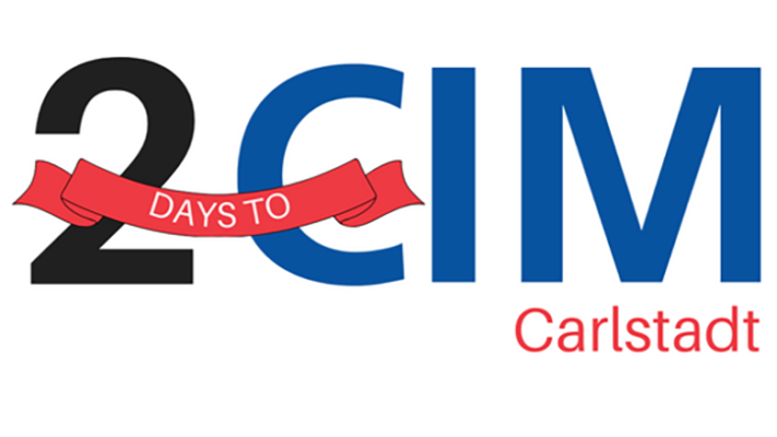 FCICA 2 Days to CIM Carlstadt