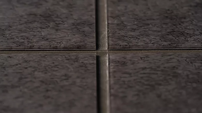 I4F License Agreement