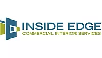 Inside Edge