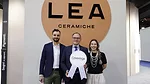 Lea Ceramiche