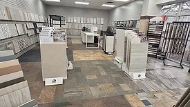 Louisville Tile Grand Rapids Showroom