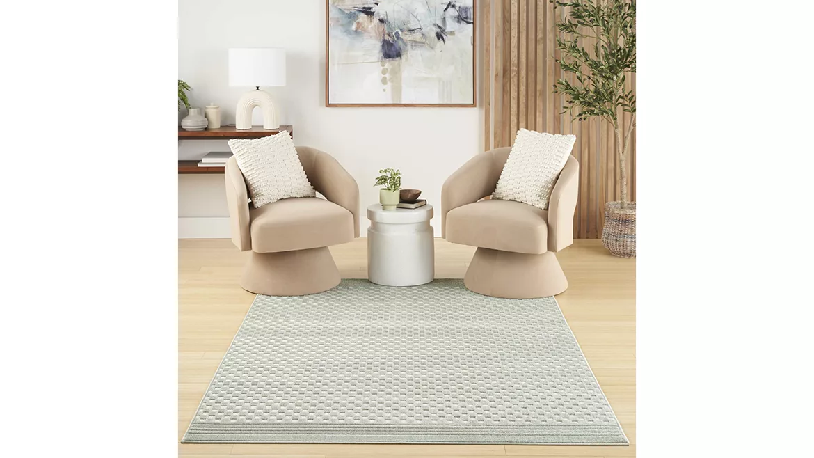 Nourison Home Rugs.jpg