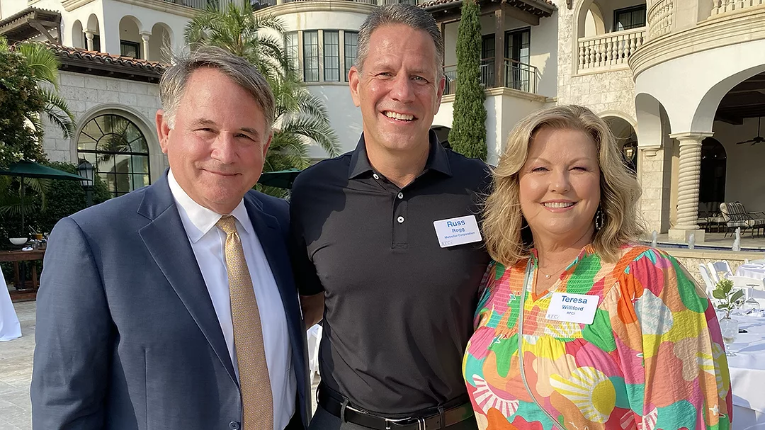 RFCI Spring 2024 Blackstock, Rogg, Williford