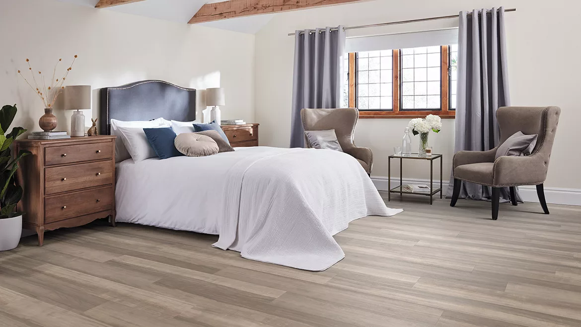 Shorebird Ash Karndean Designflooring