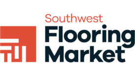 Southwest Flooring Market logo