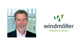 Windmeller Inc.