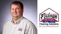 Fishman Flooring Solutions