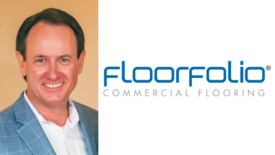 FloorFolio Industries