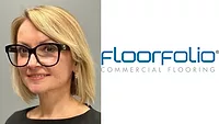 FloorFolio COO