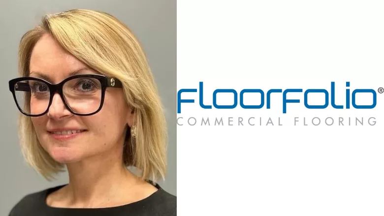 FloorFolio COO