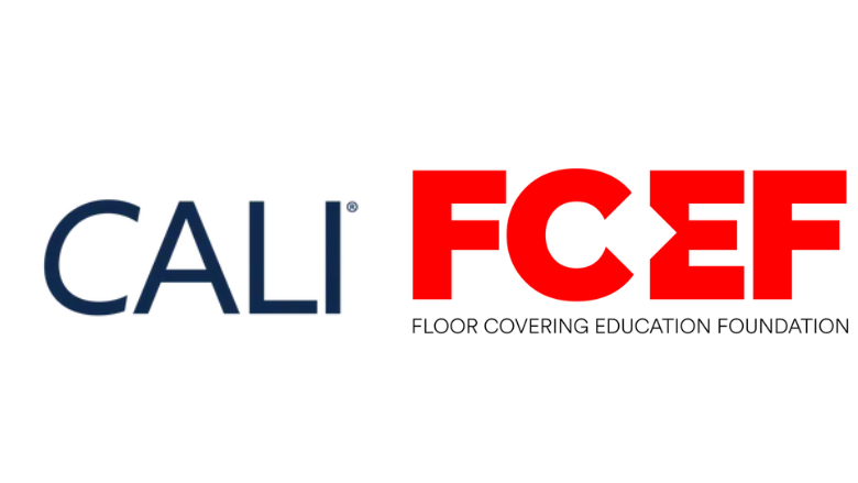 cali floors fcef