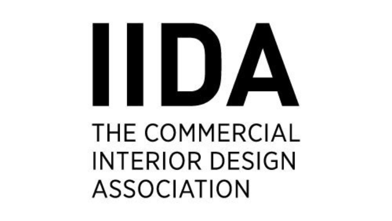 IIDA