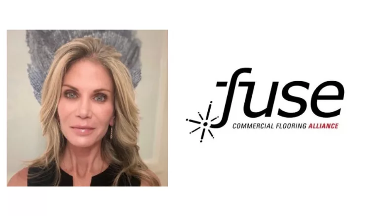 Fuse Alliance Sandra Drake