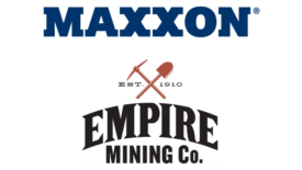Maxxon Empire Mining Co.