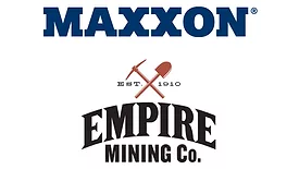 Maxxon Empire Mining Co.