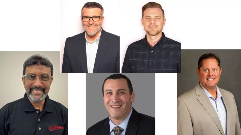 Untitled design - 2024-05-03T124809.369.png