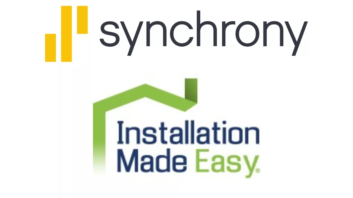 Synchrony IME