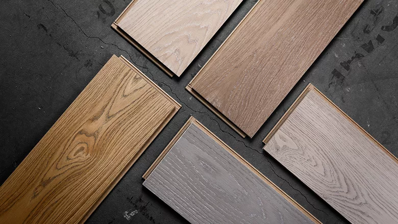 Contrast Collection Bjelin