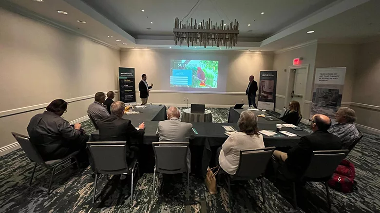 brazilian delegation.jpg