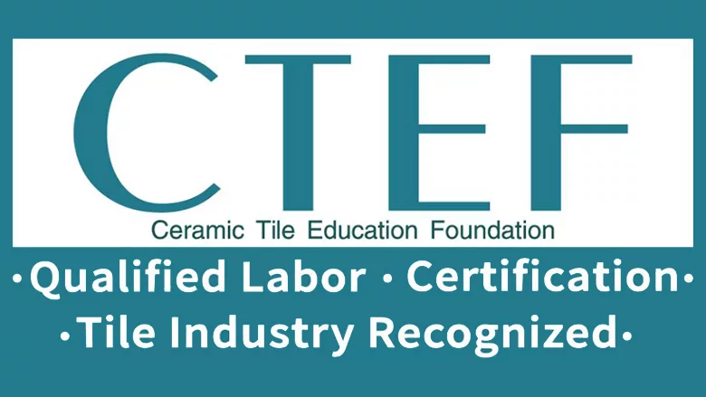 CTEF