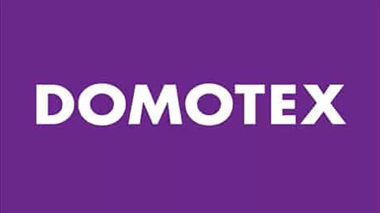 Domotex