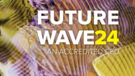 future wave 24.jpg