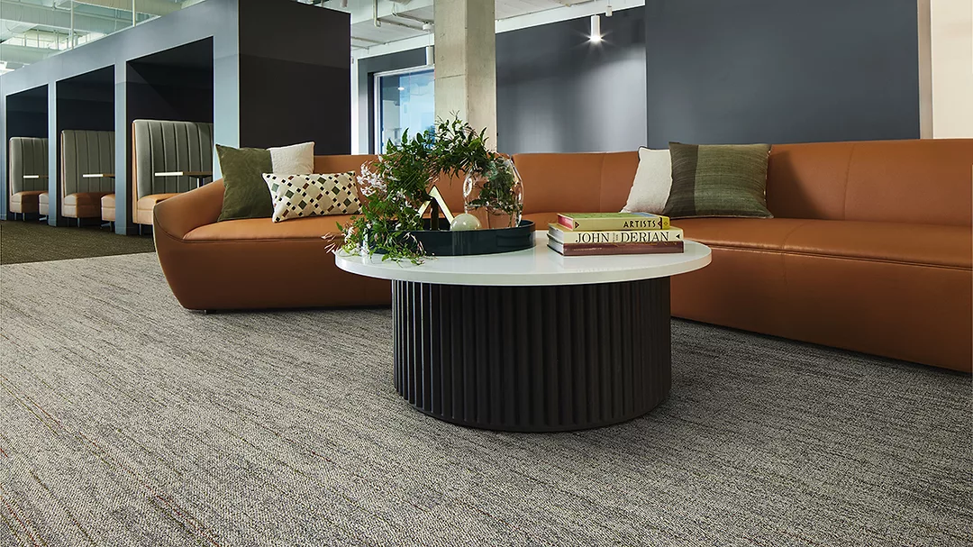 Interface Open Air Stria