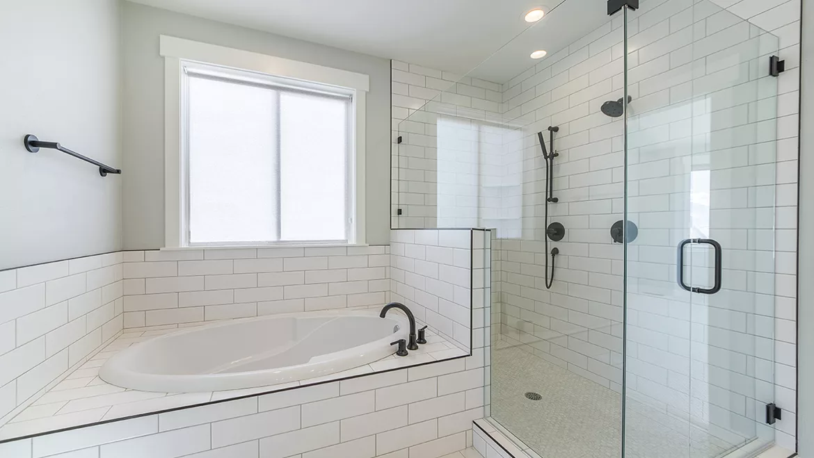 Laticrete Profiles and Trims