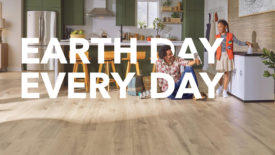 Mohawk Earth Day