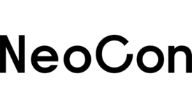 neocon logo