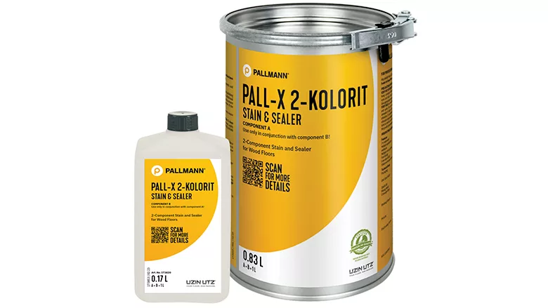 pallmann pall x2.png