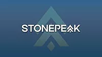 Stonepeak logo