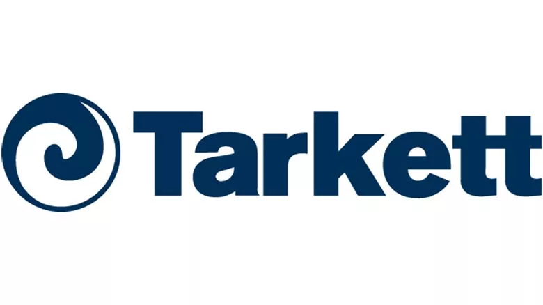 Tarkett Logo