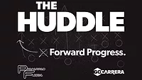 The Huddle Podcast