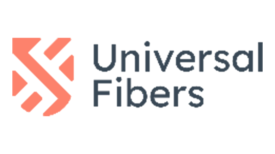 universal fibers 