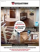 Versatrim_ss1thumb.jpg