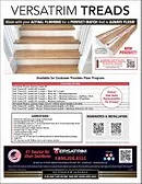 Versatrim_ss6thumb.jpg