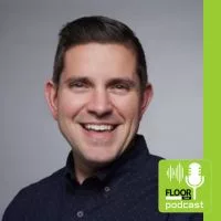 Mohawk's Domestic Manufacturing Powers Growth in Challenging Times