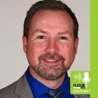 NFM's Store-Within-Store Model Expands to Kansas City