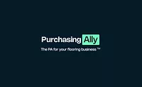 Purchasing Ally logo