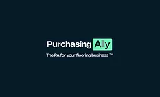 Purchasing Ally logo