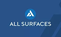All Surfaces Logo.jpg All Surfaces logo