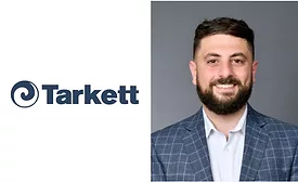 Antonio Bucca headshot